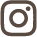 Social Icon
