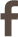 Social Icon